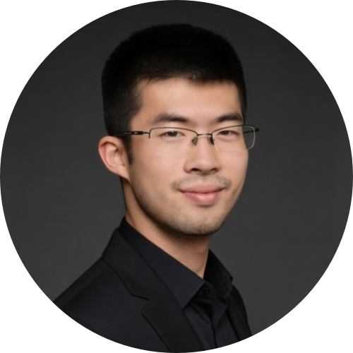 Chao Xiang