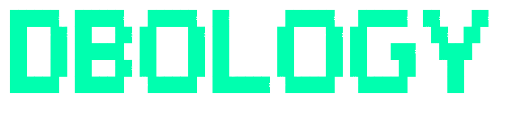 DBOLOGY